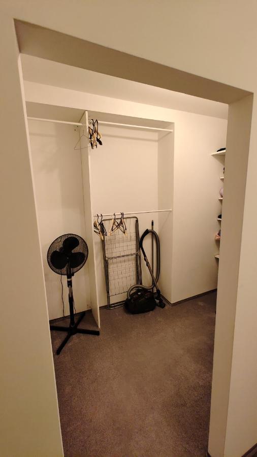 Apartman V Centru Карлови Вари Екстериор снимка